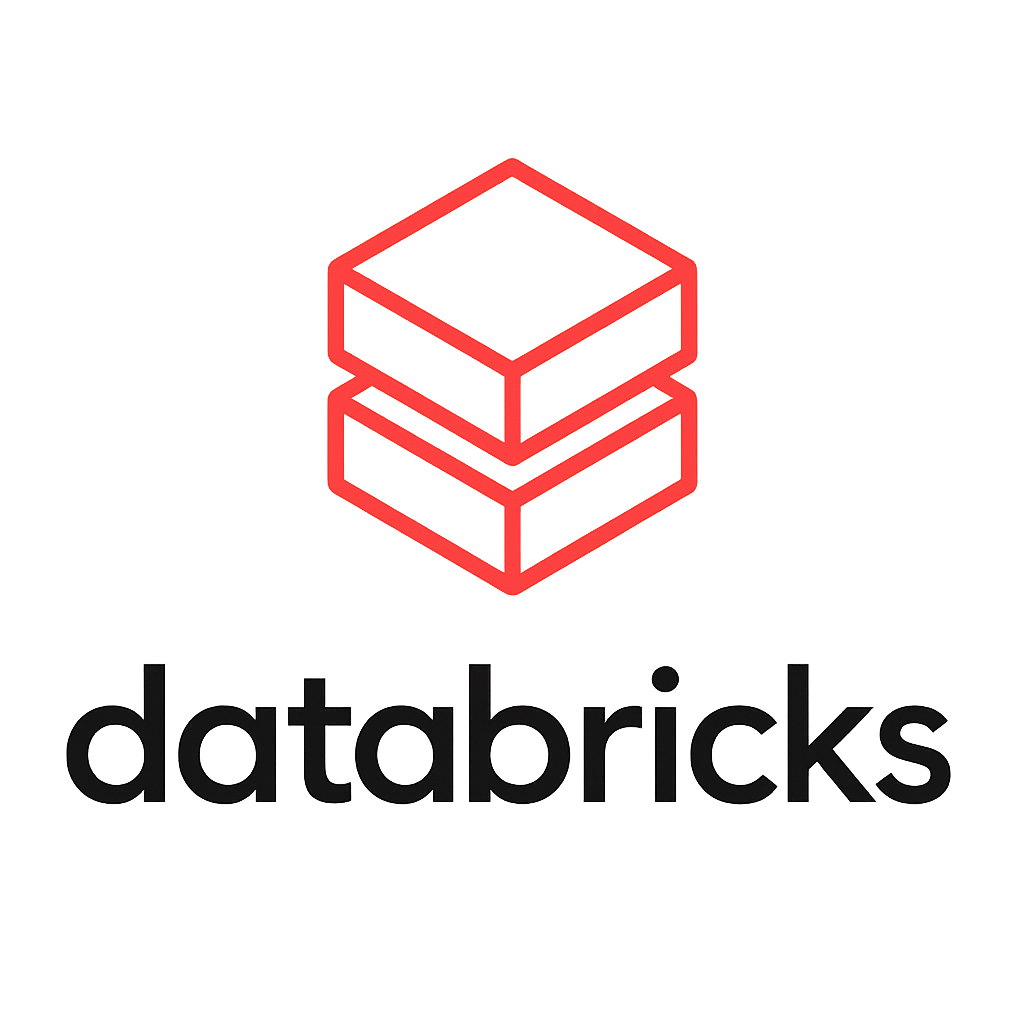 Databricks logo