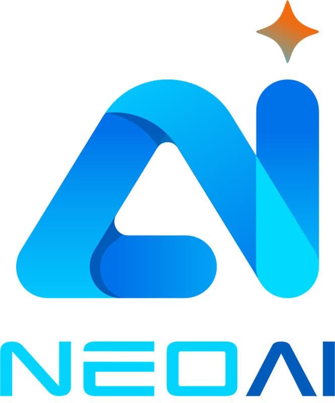 NeoAI logo