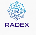 RADEX icon