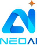 NeoAI icon